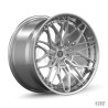 Anrky S3-X1