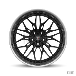 Anrky S3-X1