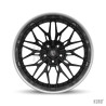 Anrky S3-X1