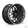 Anrky S3-X1