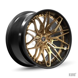 Anrky S3-X1