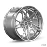 Anrky S3-X2