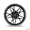 Anrky S3-X2