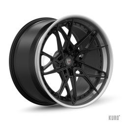 Anrky S3-X2