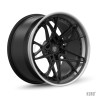 Anrky S3-X2