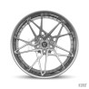 Anrky S3-X2