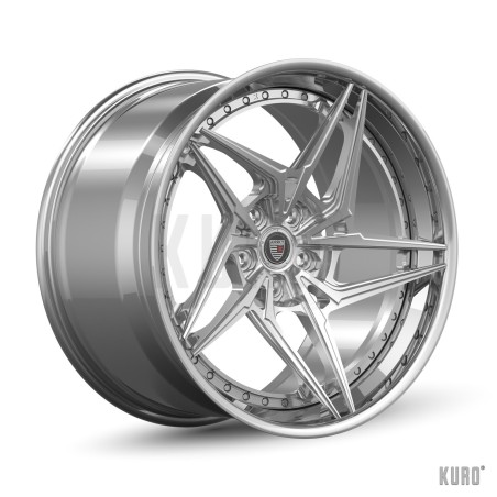 Anrky S3-X3