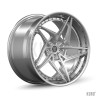 Anrky S3-X3