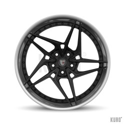 Anrky S3-X3