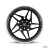 Anrky S3-X3
