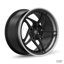 Anrky S3-X3