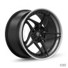 Anrky S3-X3