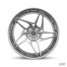 Anrky S3-X3