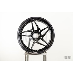 Anrky S3-X3