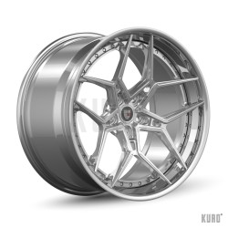 Anrky S3-X4
