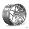 Anrky S3-X4