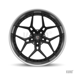 Anrky S3-X4