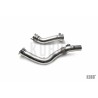 Armytrix BMW M2 F87 Competition Downpipe