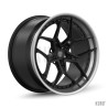 Anrky S3-X4