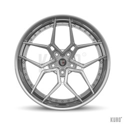 Anrky S3-X4
