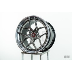 Anrky S3-X4