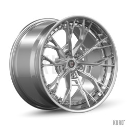 Anrky S3-X5