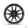 Anrky S3-X5