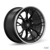 Anrky S3-X5