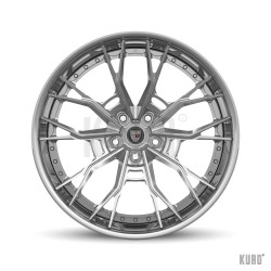 Anrky S3-X5