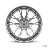 Anrky S3-X5
