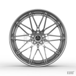 Anrky S3-X6