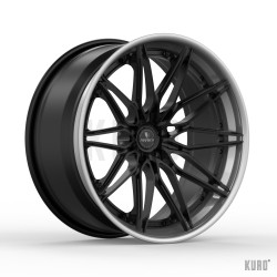 Anrky S3-X6