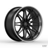 Anrky S3-X6
