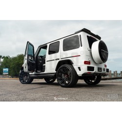 Anrky S3-X6
