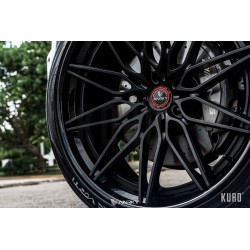 Anrky S3-X6