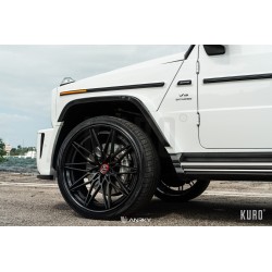 Anrky S3-X6