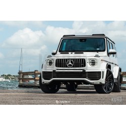 Anrky S3-X6