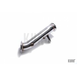 Armytrix BMW M2 F87 Downpipe