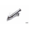 Armytrix BMW M2 F87 Downpipe