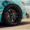 Breyton Race GTS 2 Hyper Silver