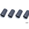 Armytrix BMW M2 G87 Cat-back