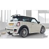 Breyton Race GTS-R Matt Black