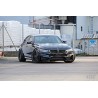 Breyton Race LS 2 Crystal Silver