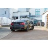 Breyton Race LS 2 Crystal Silver