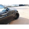 Breyton Race LS 2 Matt Black