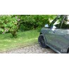Breyton Race LS 3 Crystal Silver