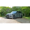 Breyton Race LS 3 Crystal Silver