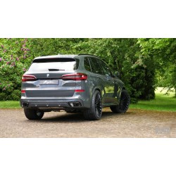 Breyton Race LS 3 Crystal Silver