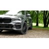Breyton Race LS 3 Matt Black