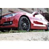 Breyton Spirit R Hyper Silver
